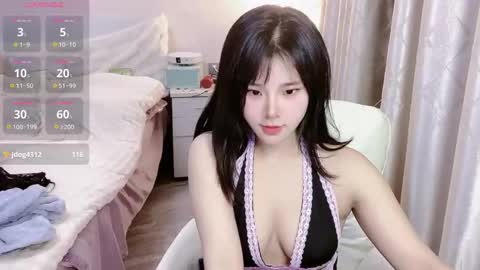 Snapshot of xiaomi_love chatting on 5, 2, 2026 xiaomi_love online show from 5, 2, 2026