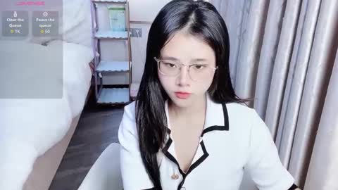 Snapshot of xiaomi_love chatting on 10, 2, 2026 xiaomi_love online show from 10, 2, 2026