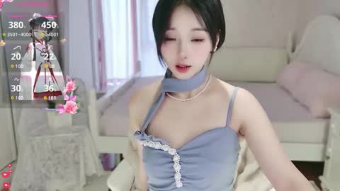 Snapshot of xiaoyu_ko chatting on 26, 10, 2025 xiaoyu ko online show from 26, 10, 2025