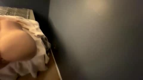 xicekingx online show from 25, 11, 2025