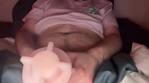 chico blanco online show from 22, 12, 2025