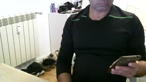 Snapshot of xicosensual chatting on 23, 11, 2025 xicosensual online show from 23, 11, 2025