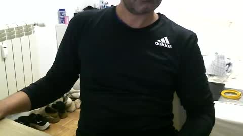 Snapshot of xicosensual chatting on 30, 11, 2025 xicosensual online show from 30, 11, 2025