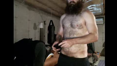 Snapshot of xiisil chatting on 29, 9, 2025 xiisil online show from 29, 9, 2025