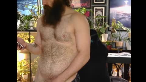 Snapshot of xiisil chatting on 27, 10, 2025 xiisil online show from 27, 10, 2025