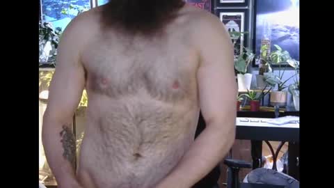 Snapshot of xiisil chatting on 3, 11, 2025 xiisil online show from 3, 11, 2025