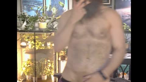 Snapshot of xiisil chatting on 12, 11, 2025 xiisil online show from 12, 11, 2025