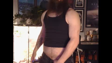 Snapshot of xiisil chatting on 3, 3, 2026 xiisil online show from 3, 3, 2026