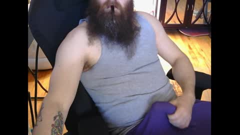 xiisil online show from 4, 5, 2026