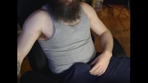 xiisil online show from 8, 5, 2026