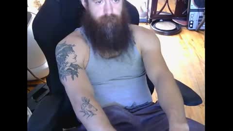 Snapshot of xiisil chatting on 1, 7, 2026 xiisil online show from 1, 7, 2026
