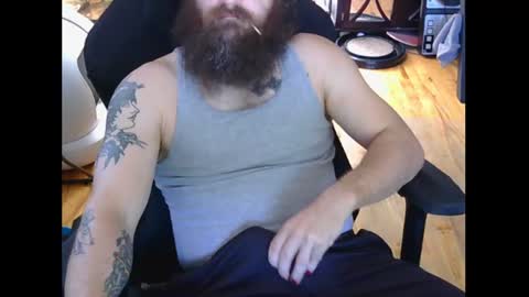 Snapshot of xiisil chatting on 2, 7, 2026 xiisil online show from 2, 7, 2026