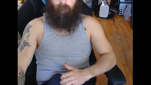 Snapshot of xiisil chatting on 8, 7, 2026 xiisil online show from 8, 7, 2026