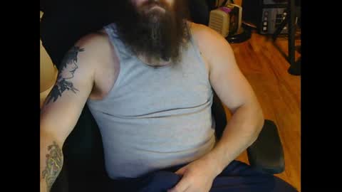 Snapshot of xiisil chatting on 11, 7, 2026 xiisil online show from 11, 7, 2026
