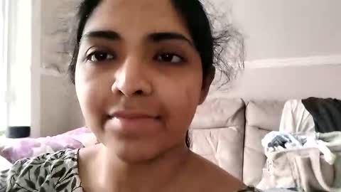 Snapshot of xilovemyselfx chatting on 29, 10, 2025 xilovemyselfx online show from 29, 10, 2025