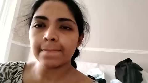 Snapshot of xilovemyselfx chatting on 31, 10, 2025 xilovemyselfx online show from 31, 10, 2025