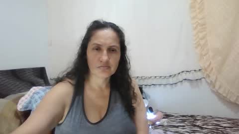 Snapshot of xime5144838 chatting on 13, 12, 2024 Ximena online show from 13, 12, 2024