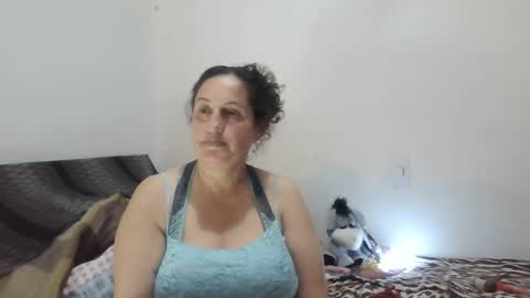 Snapshot of xime5144838 chatting on 2, 2, 2025 Ximena online show from 2, 2, 2025