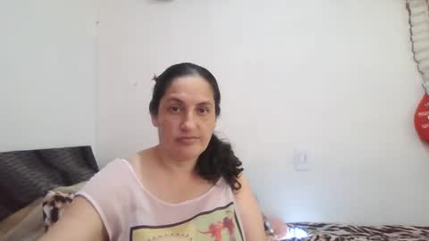 Snapshot of xime5144838 chatting on 15, 2, 2025 Ximena online show from 15, 2, 2025