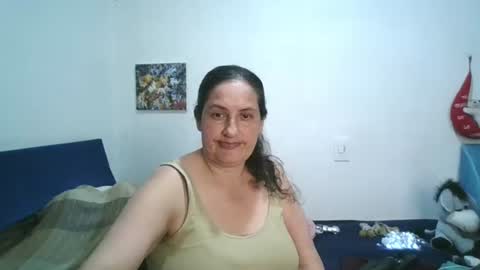 Snapshot of xime5144838 chatting on 15, 6, 2026 Ximena online show from 15, 6, 2026