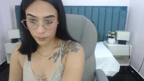Ximena caro online show from 3, 6, 2026