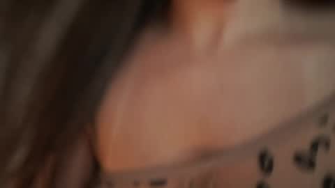Ximena cortez online show from 19, 5, 2026