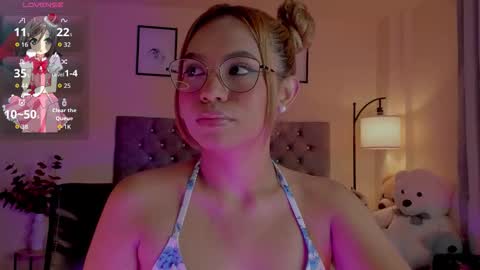 camila online show from 3, 2, 2026