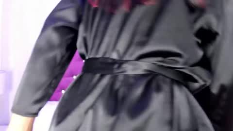 Xime  online show from 3, 11, 2025