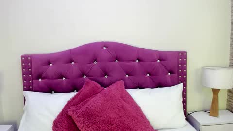 Xime  online show from 26, 11, 2025