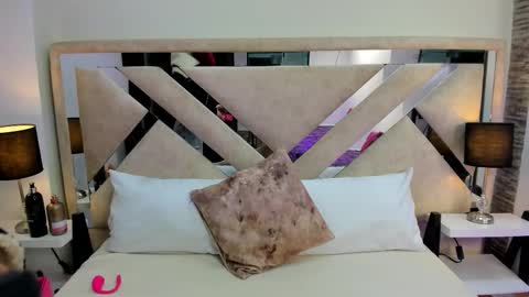 Xime  online show from 2, 2, 2026