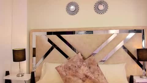 Xime  online show from 4, 2, 2026