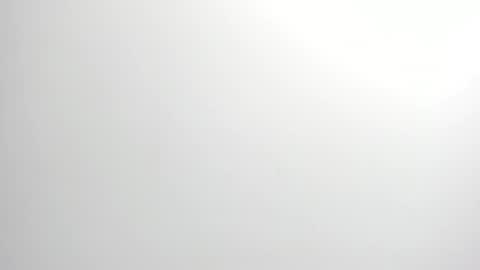 Xime  online show from 9, 2, 2026