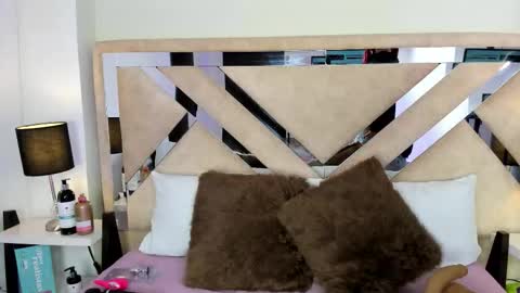 Xime  online show from 1, 3, 2026