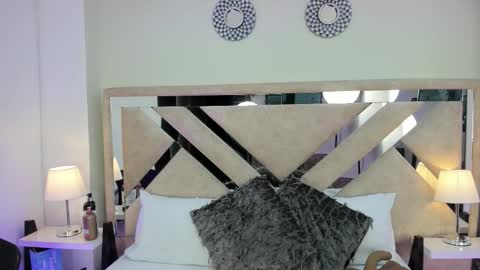 Xime  online show from 16, 3, 2026