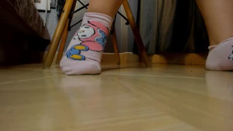 Snapshot of ximenanoah chatting on 4, 12, 2025 ximena online show from 4, 12, 2025