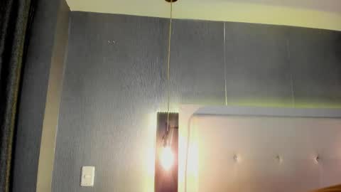   ximena  online show from 2, 2, 2026