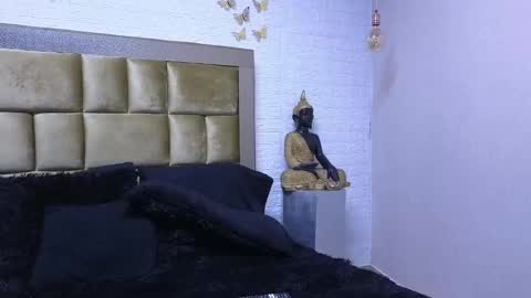 ximena online show from 26, 1, 2025