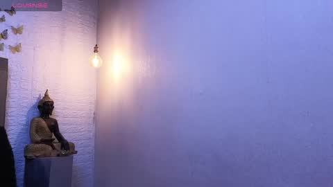 ximena online show from 30, 1, 2025