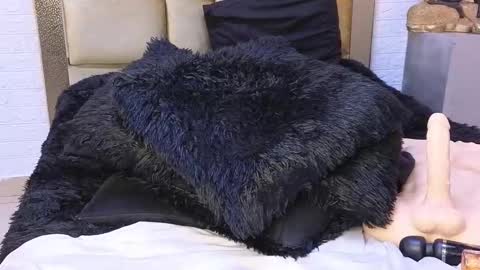 ximena online show from 30, 1, 2025