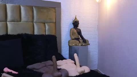 ximena online show from 2, 2, 2025