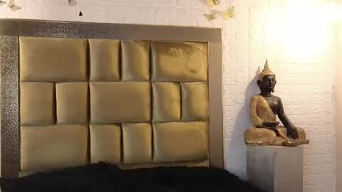 ximena online show from 9, 2, 2025