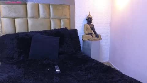 ximena online show from 16, 2, 2025