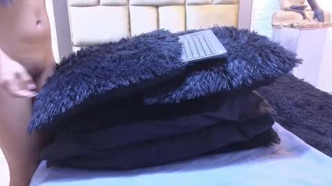 ximena online show from 25, 2, 2025