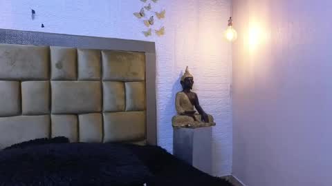 ximena online show from 1, 3, 2025