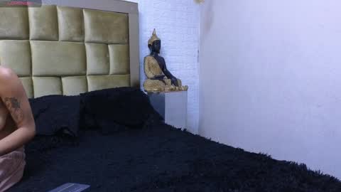 ximena online show from 13, 9, 2025