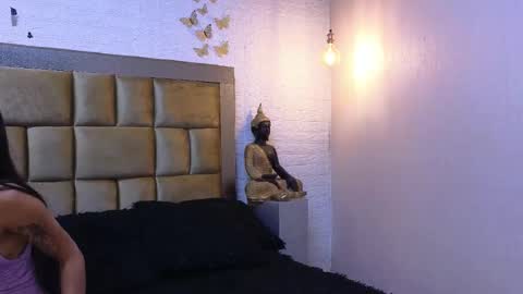 ximena online show from 14, 1, 2026