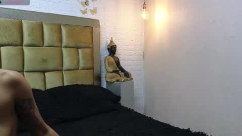 ximena online show from 10, 2, 2026