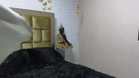 ximena online show from 25, 2, 2026