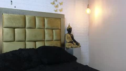 ximena online show from 16, 4, 2026