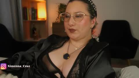 Xime  Independent Artist online show from 27, 2, 2026